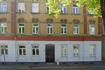 Büro für Architektur Bernd Thomas