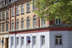 Büro für Architektur Bernd Thomas